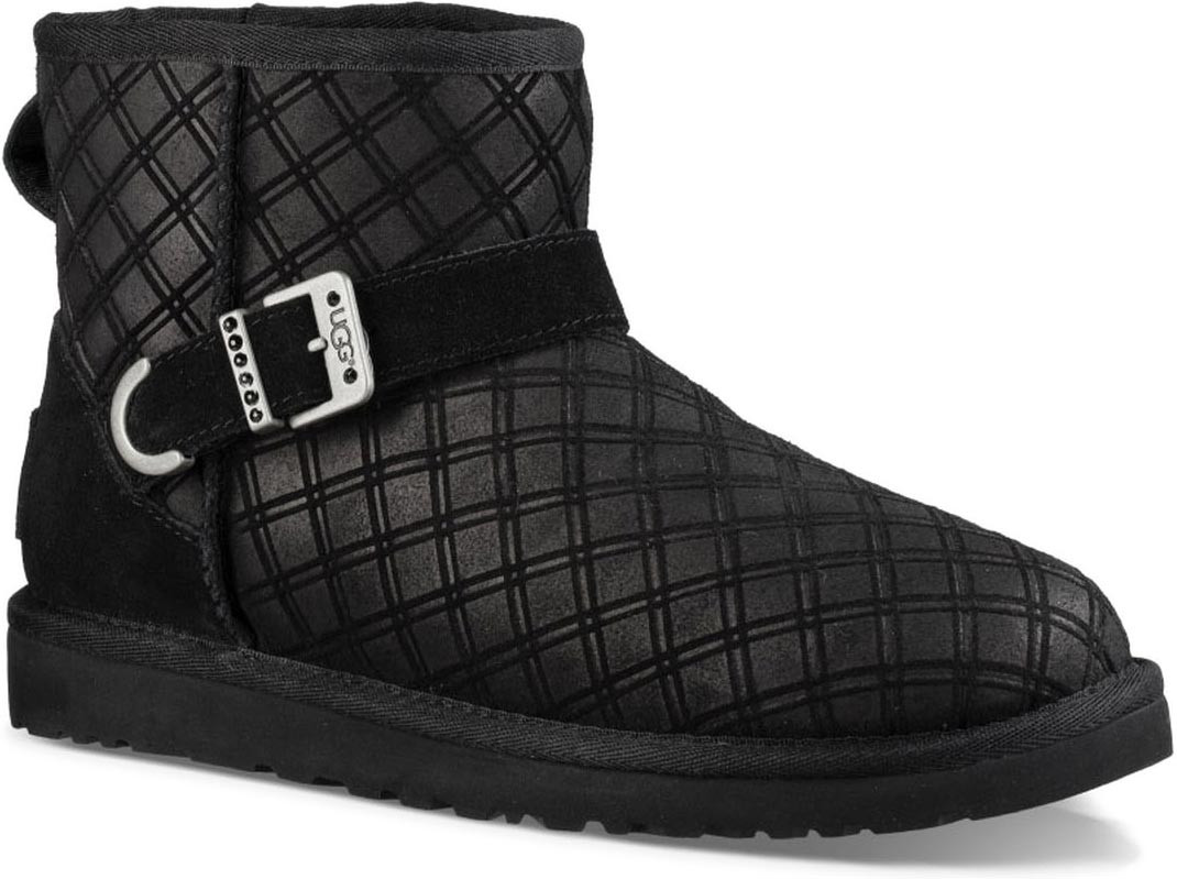 black diamond ugg black diamond ugg