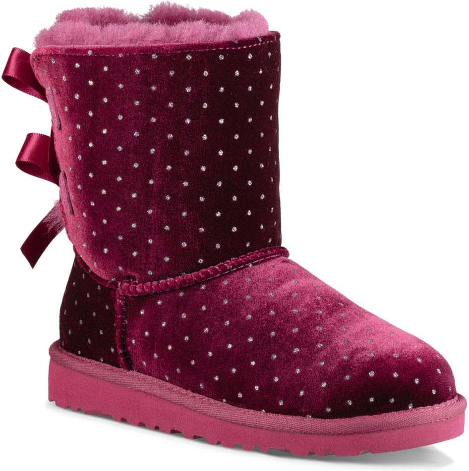 ugg abigail bow flat nz ugg abigail bow flat nz