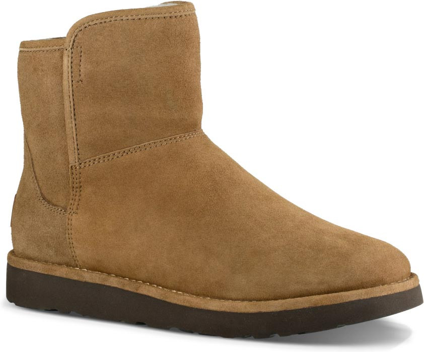 abree ugg boots women nz abree ugg boots women nz