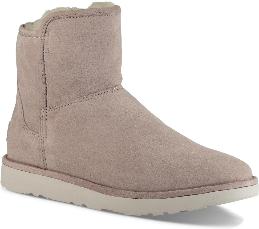 abree ugg boots women nz abree ugg boots women nz