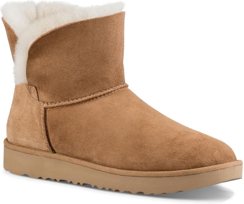 ugg classic cuff mini nz ugg classic cuff mini nz