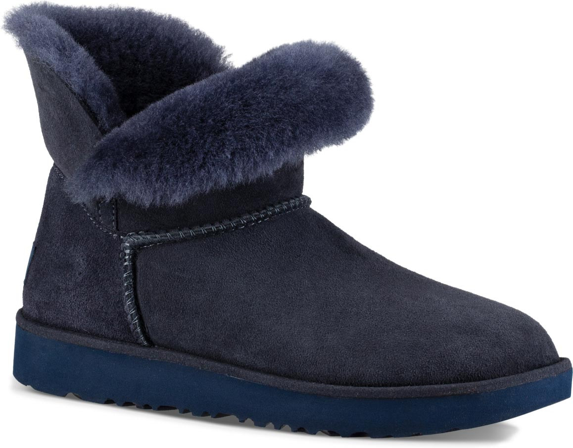 ugg classic cuff nz ugg classic cuff nz