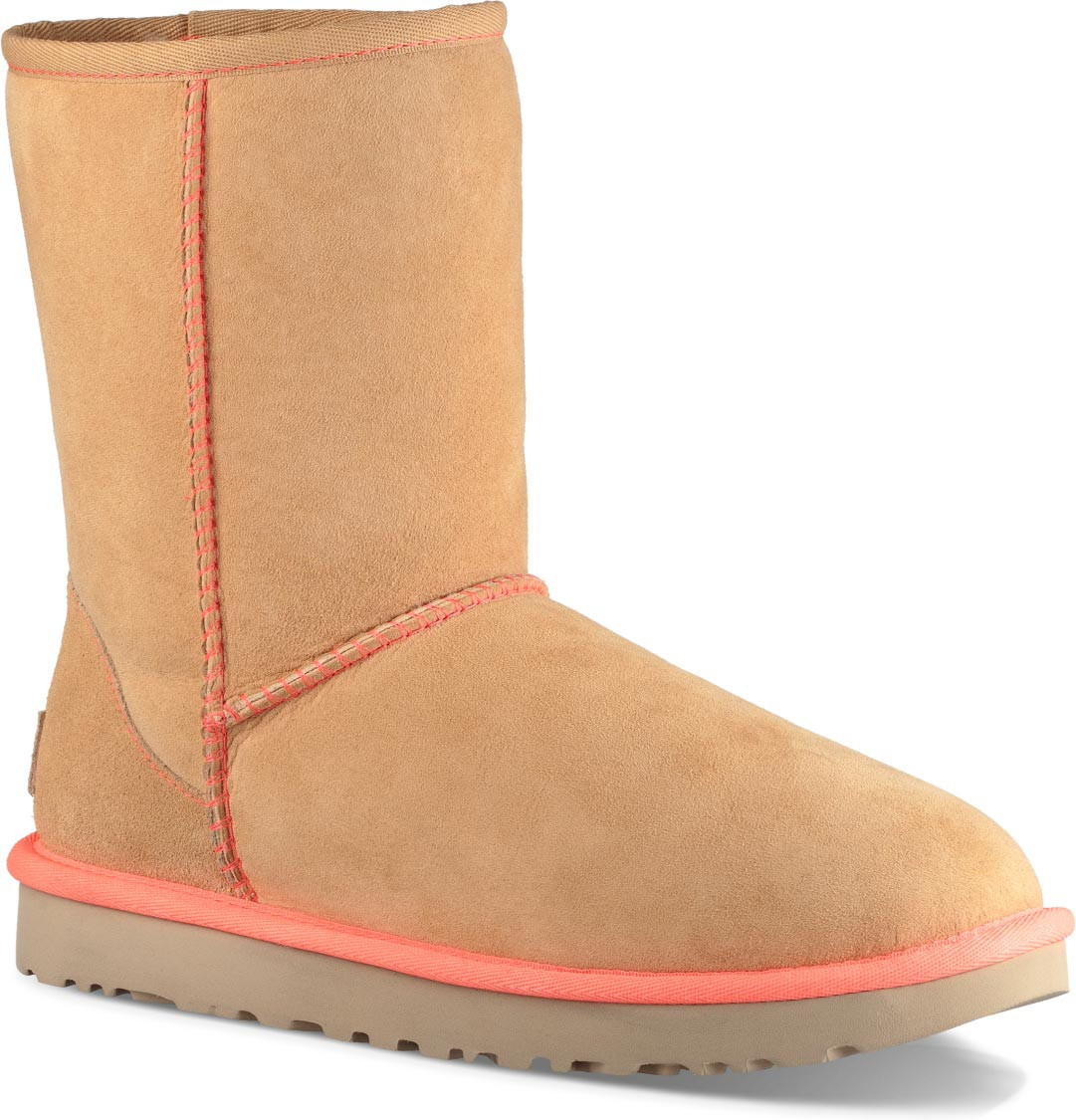 ugg classic short ii ugg classic short ii
