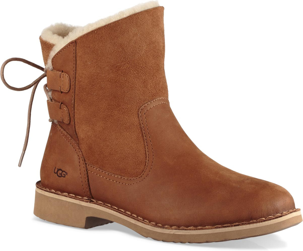 ugg lace up boots nz ugg lace up boots nz