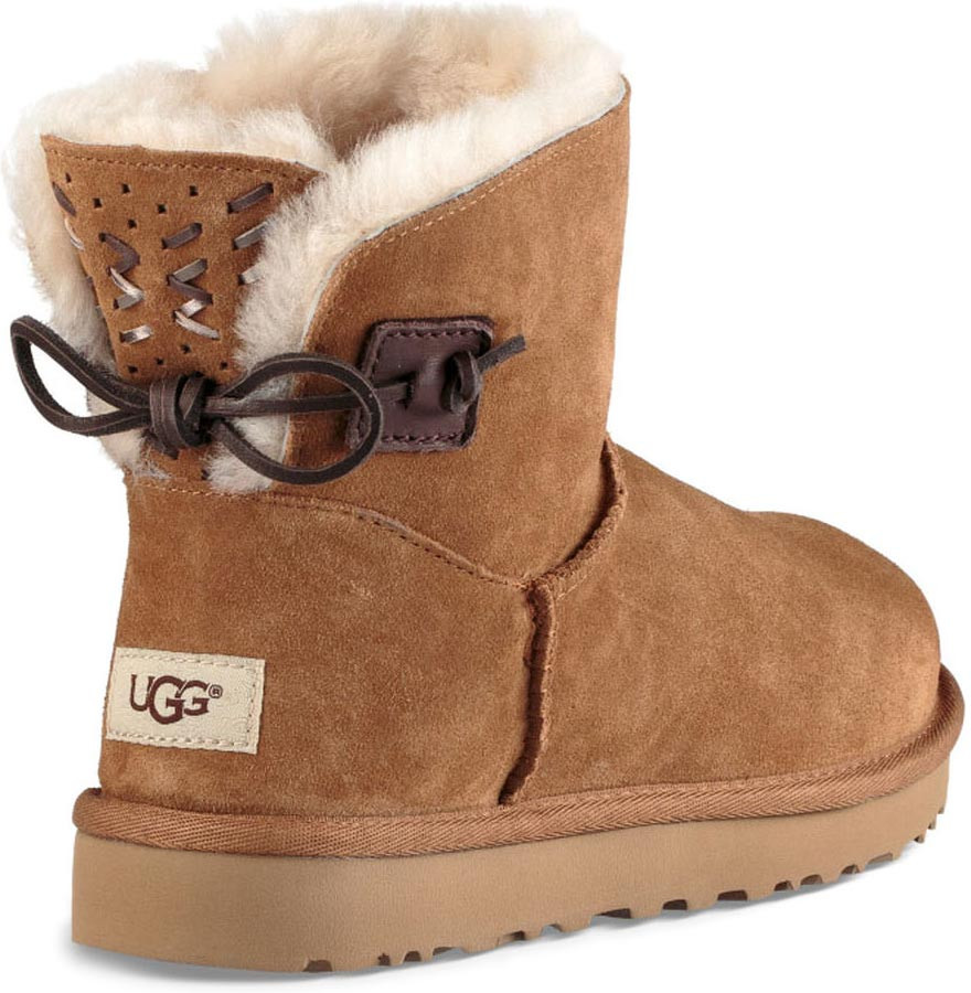 ugg adoria tehuano ugg adoria tehuano