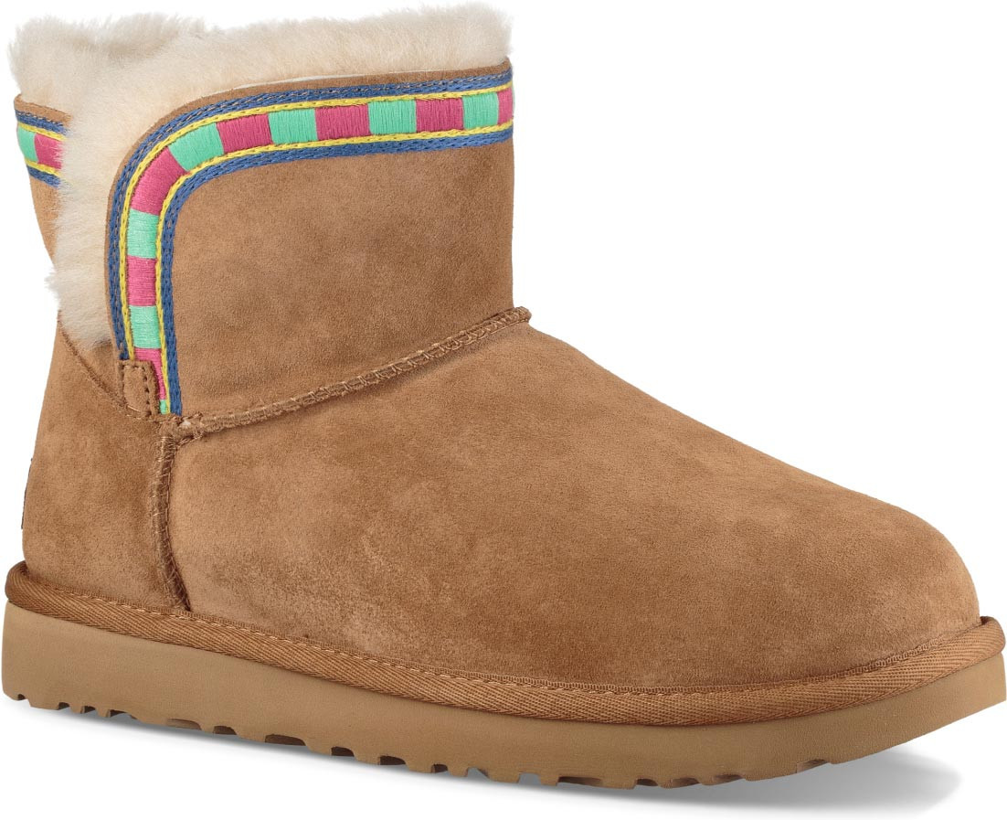 ugg rosa maria embroidery ugg rosa maria embroidery