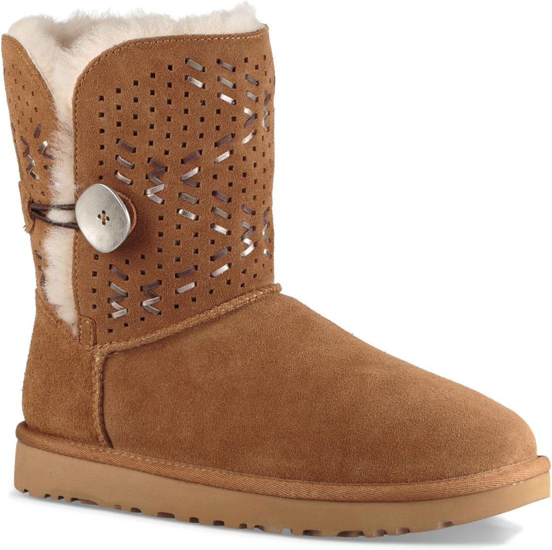 ugg boots women bailey button nz ugg boots women bailey button nz