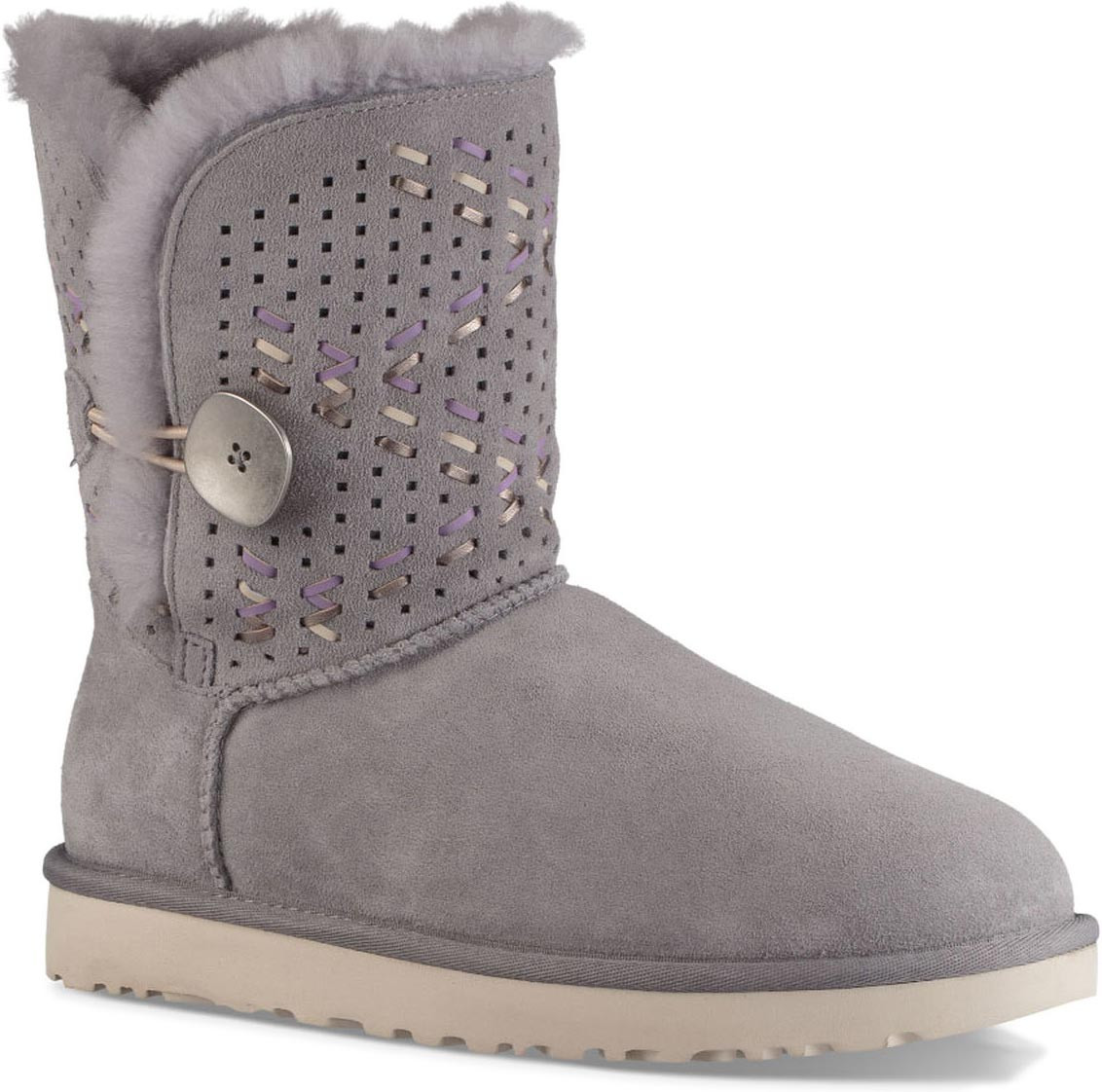 ugg bailey button tehuano ugg bailey button tehuano