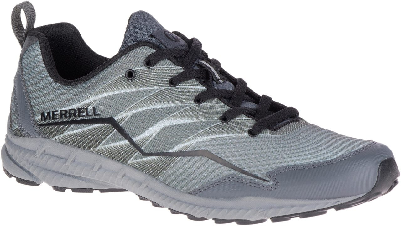 merrell energis mens