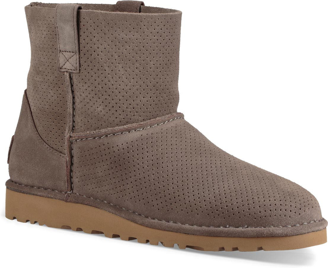 ugg classic unlined ugg classic unlined