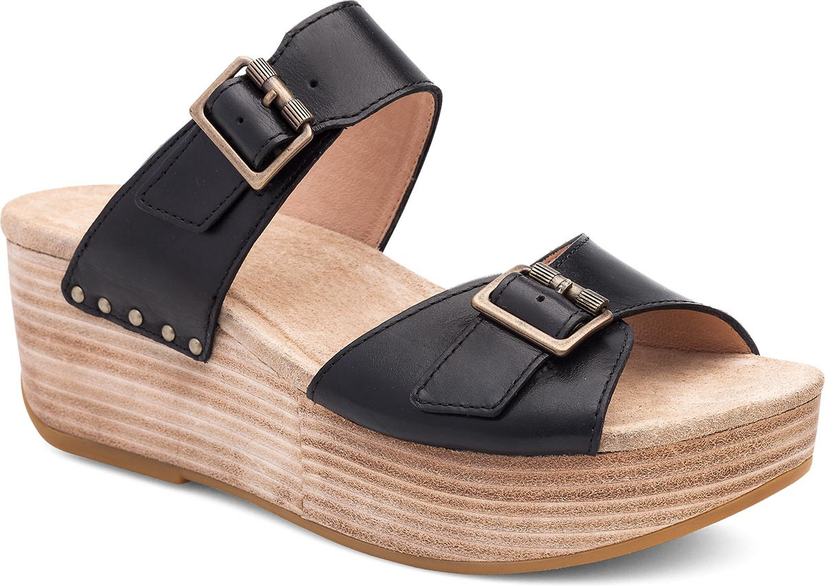 dansko cheap outlet