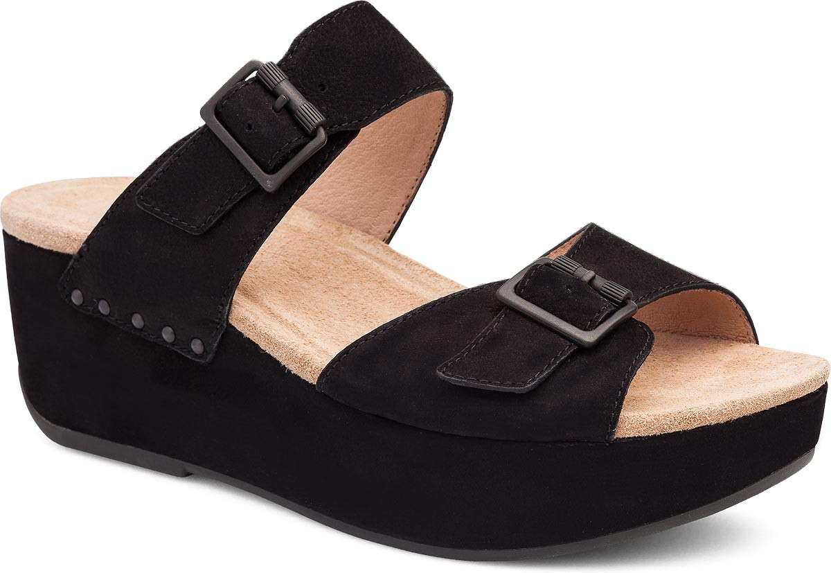 dansko marcelle sale