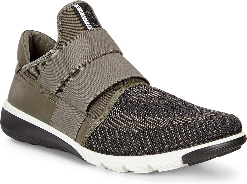 ecco mens intrinsic 2 slip on