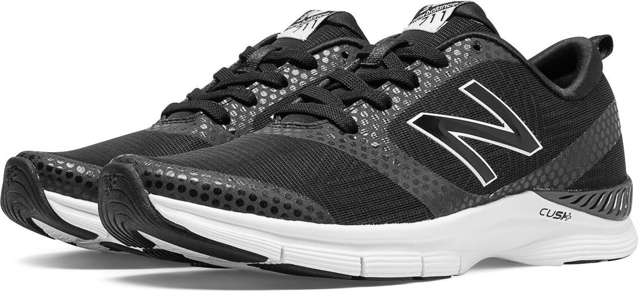 new balance 711 donne scontate