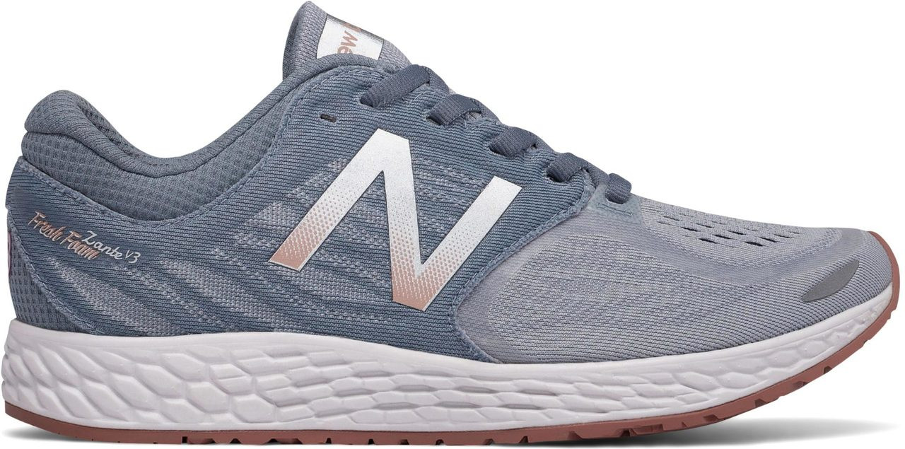 new balance grey and rose new balance grey and rose