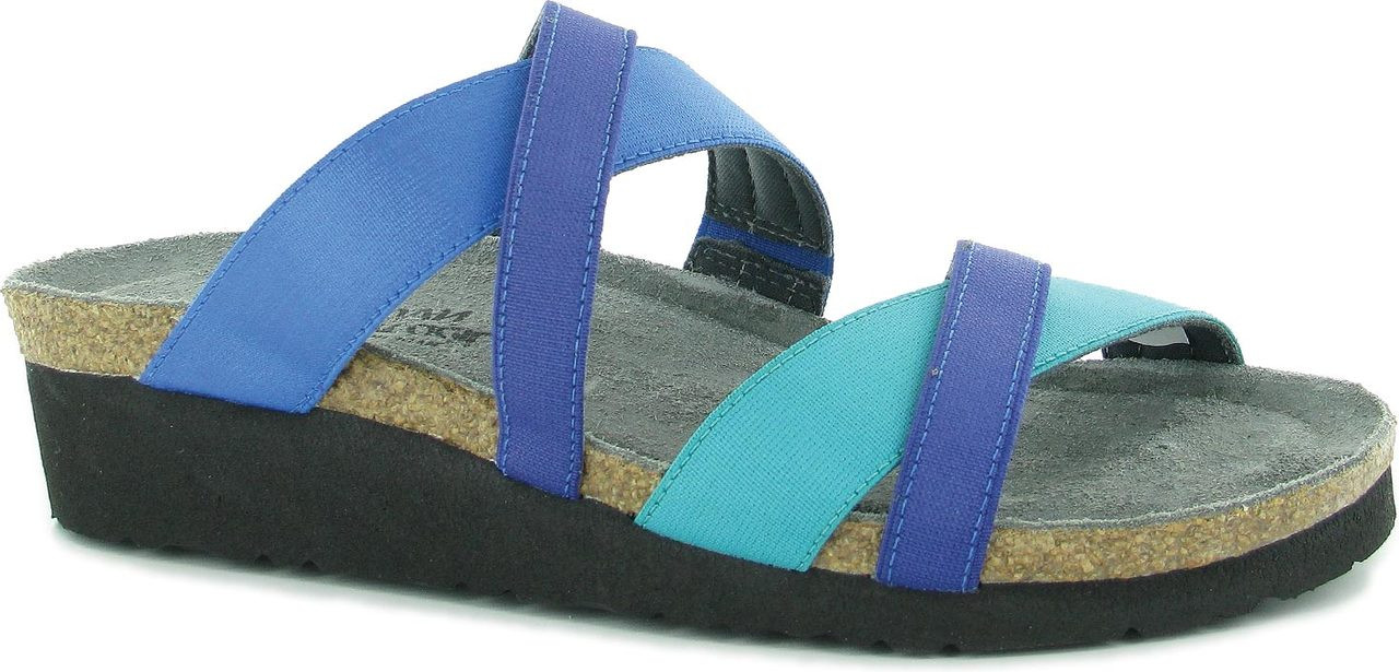 lelli kelly sandals