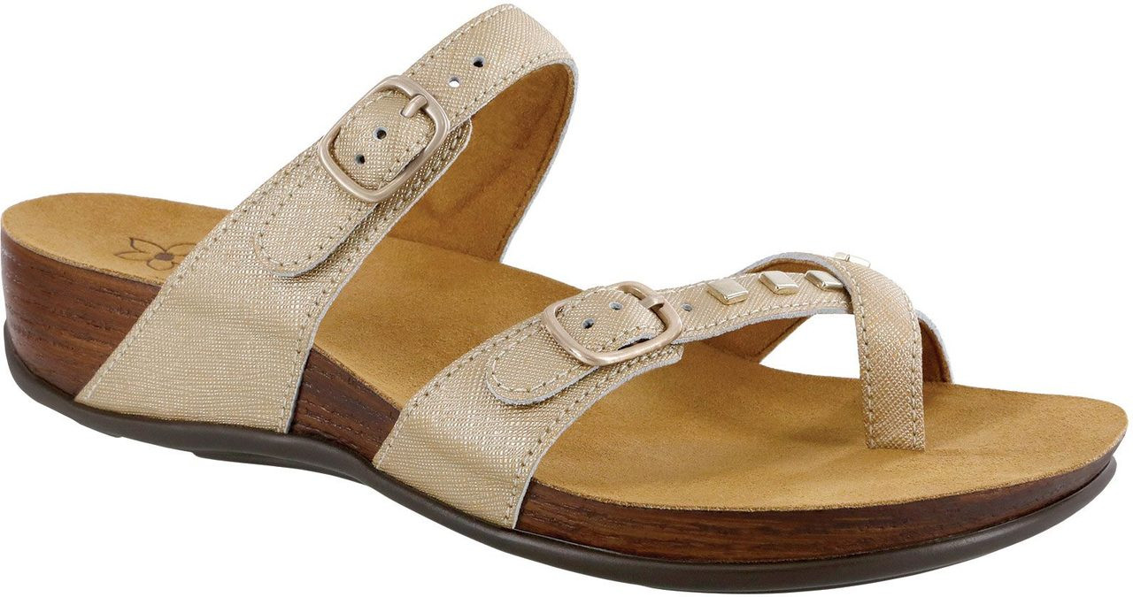 sas womens sandals sas s jett free shipping free returns s sas womens sandals sas s jett free shipping free returns s