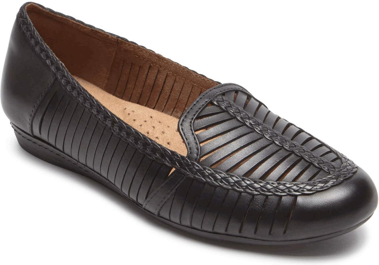 cobb hill loafers