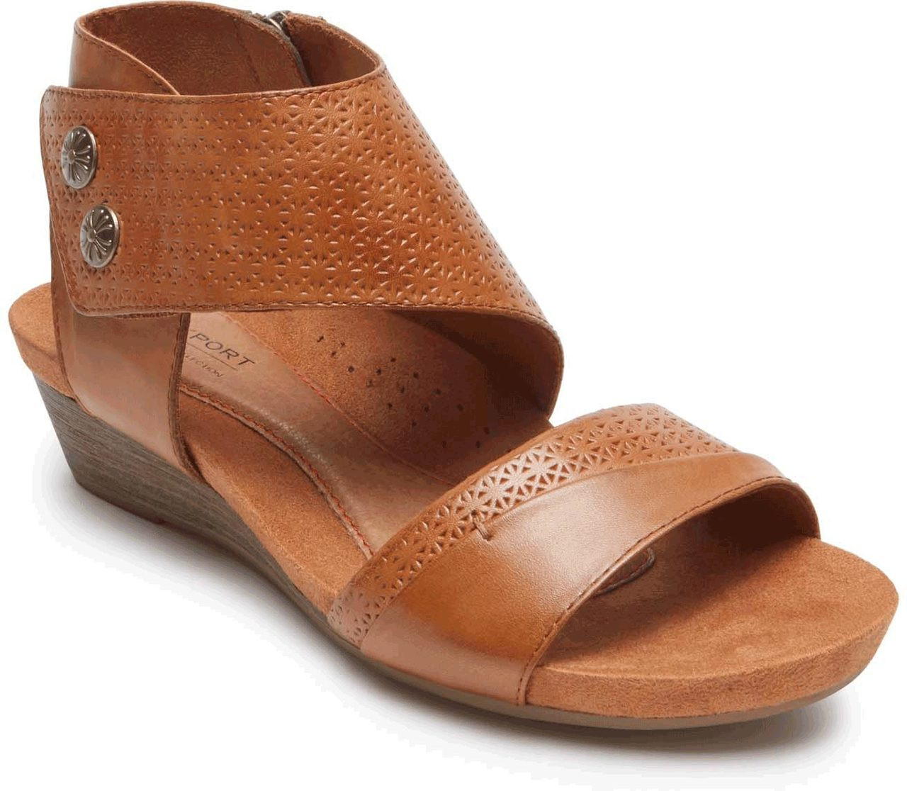 cuff sandals cobb hill s cuff sandal free shipping cuff sandals cobb hill s cuff sandal free shipping