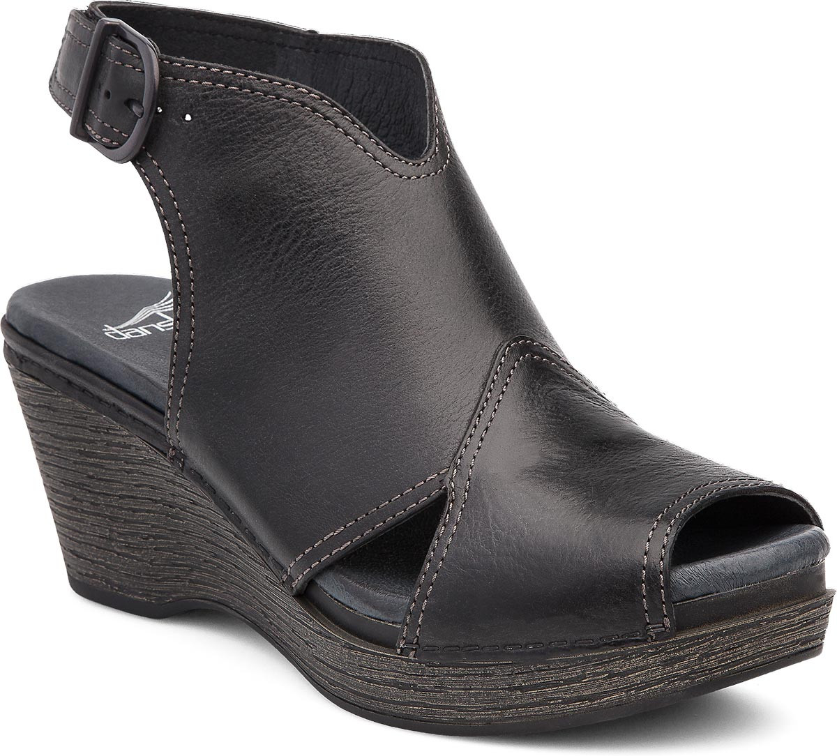 discount dansko boots