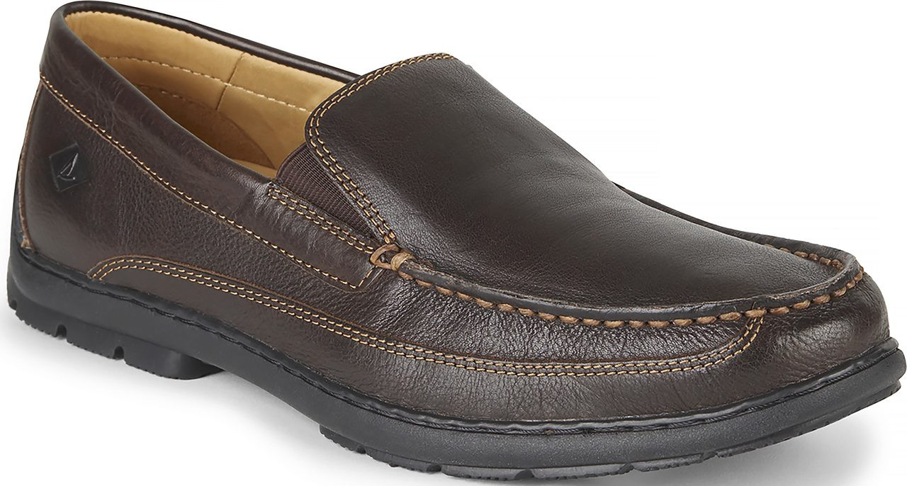 mens gold loafers sperry s gold loafer free shipping free mens gold loafers sperry s gold loafer free shipping free