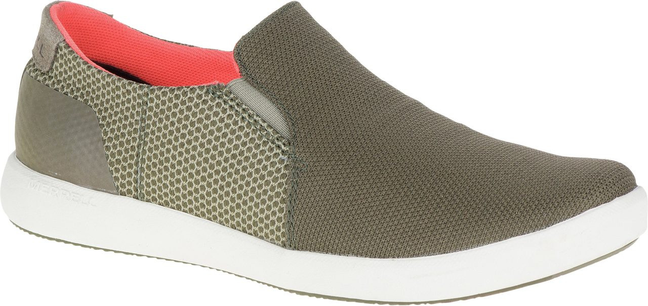 merrell freewheel moc
