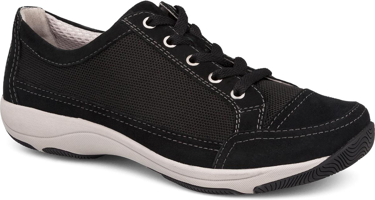 Dansko Harmony - FREE Shipping & FREE Returns - Women's Sneakers & Athletic