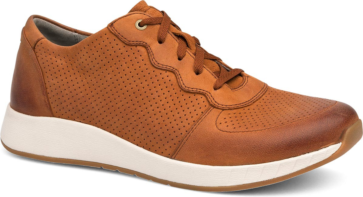 Dansko Christina FREE Shipping &amp; FREE Returns Women�s