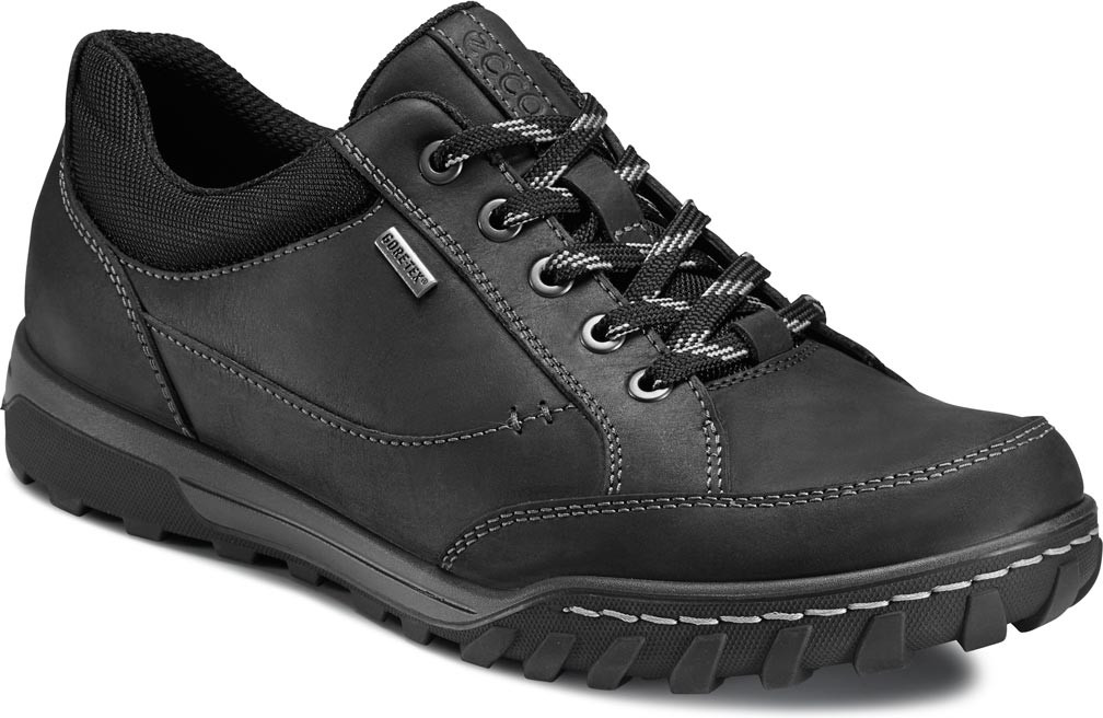 Ecco Connection Bootecco shoes nzhigh quality guarantee Ecco Connection Bootecco shoes nzhigh quality guarantee