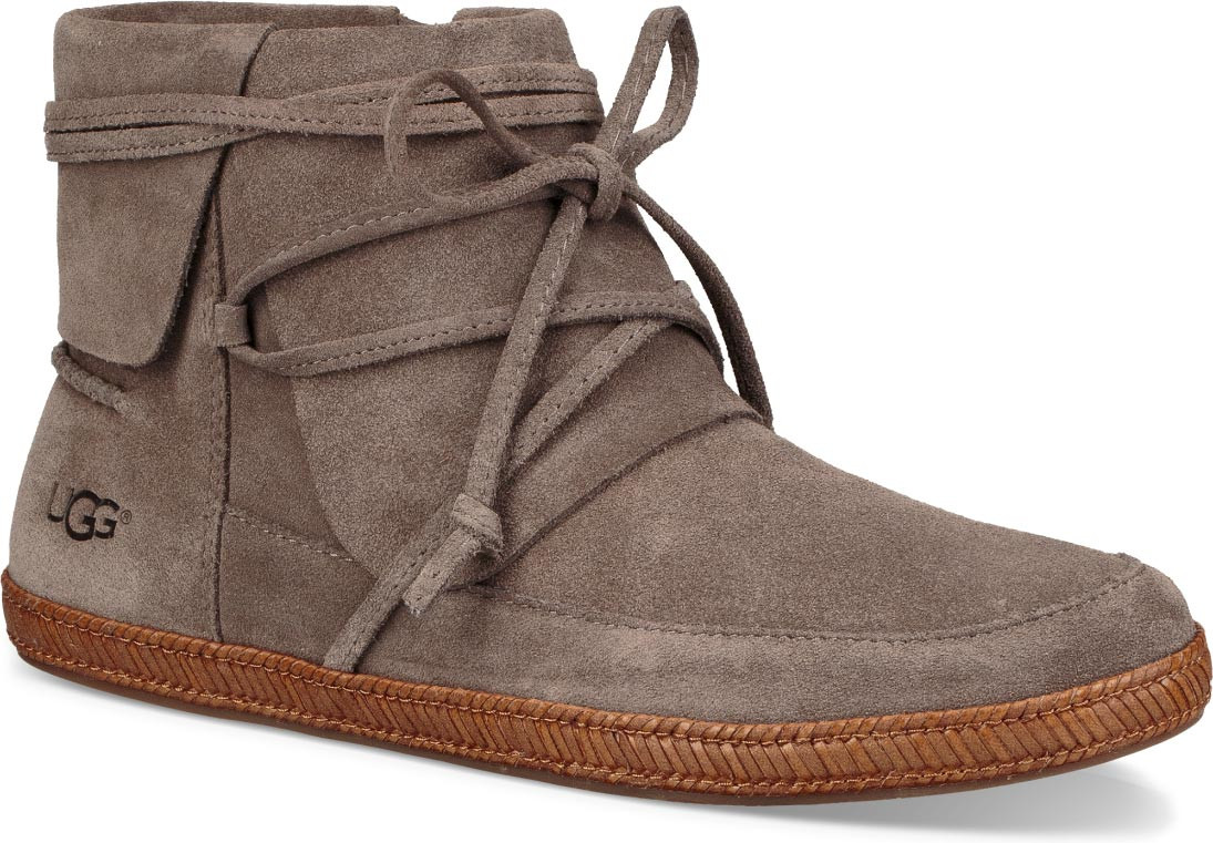 ugg wilde boots slate