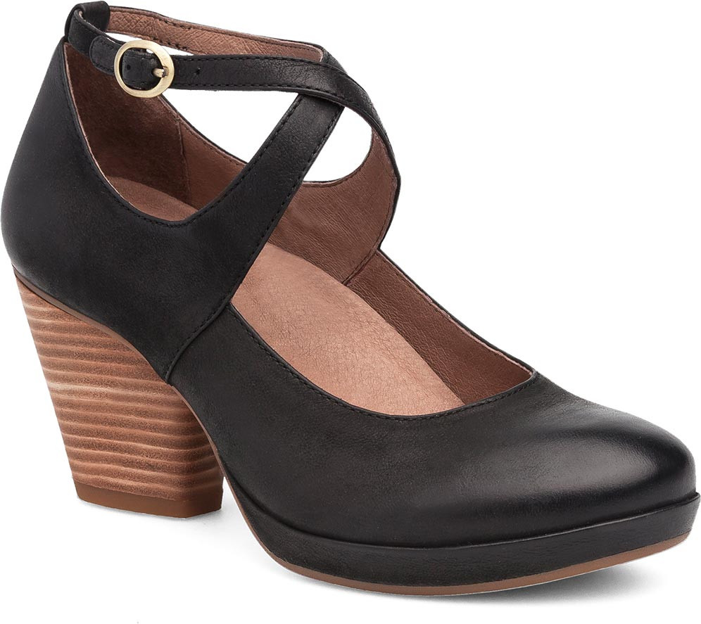 dansko candy