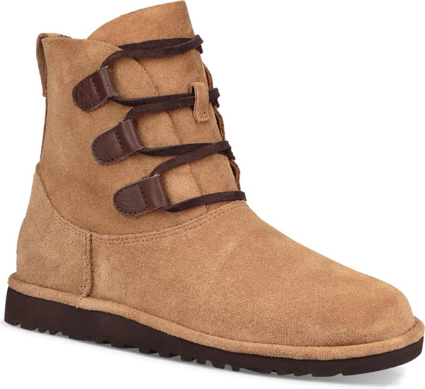 UGG Women�s Elvi FREE Shipping &amp; FREE Returns Women�s