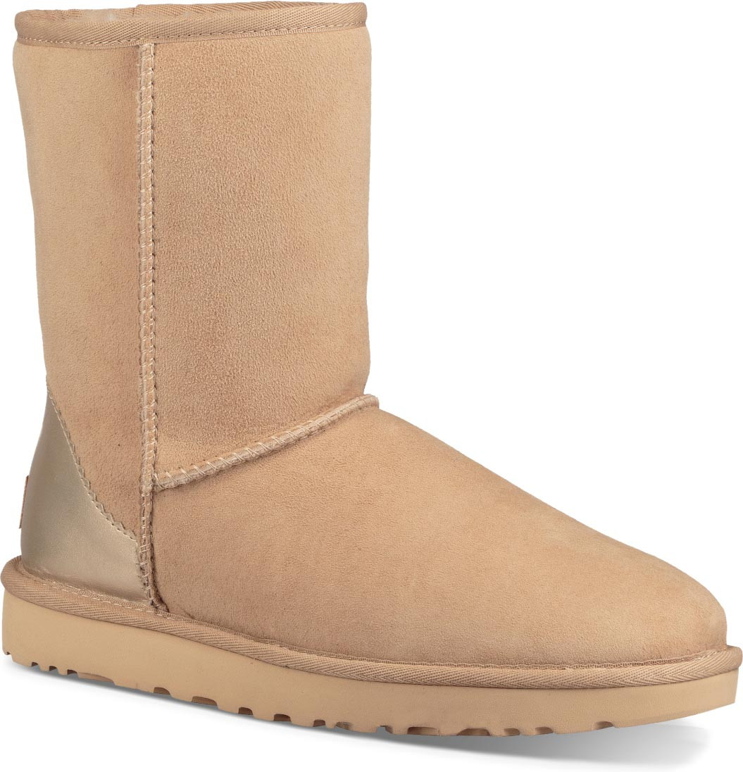 uggs classic ii short nz uggs classic ii short nz