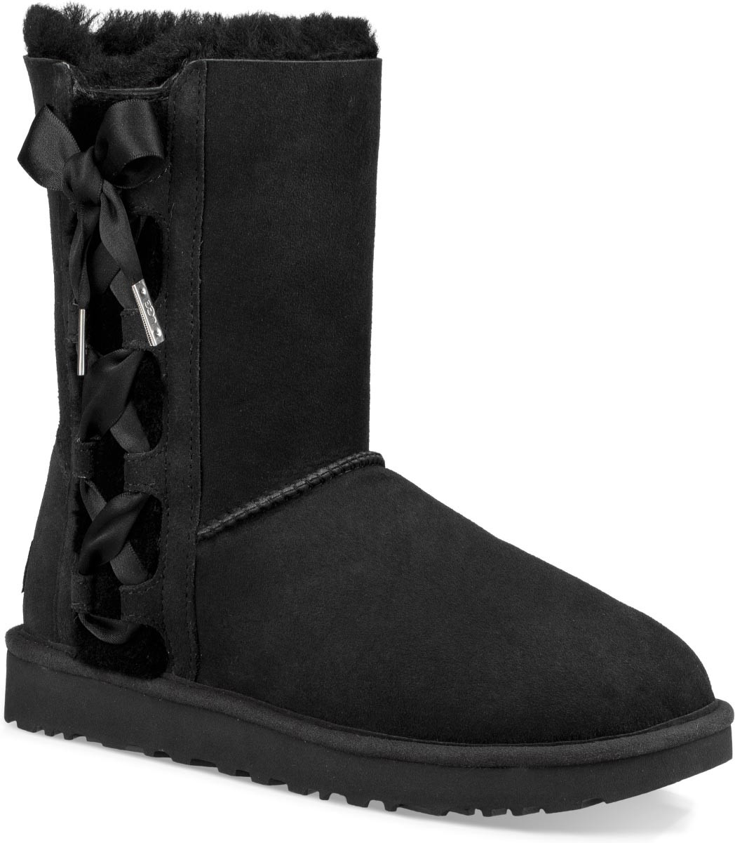 ugg pala nz ugg pala nz