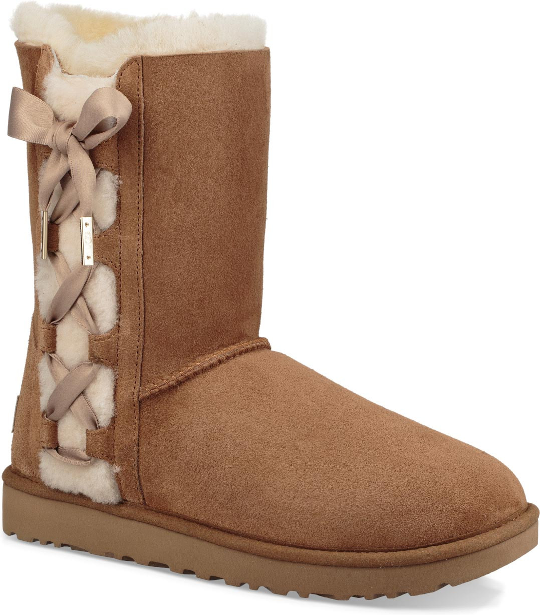 ugg pala nz ugg pala nz