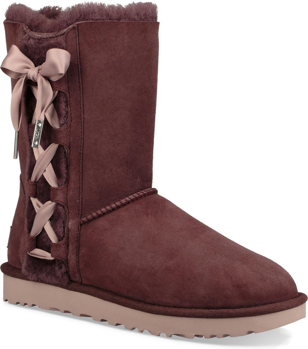 ugg pala nz ugg pala nz