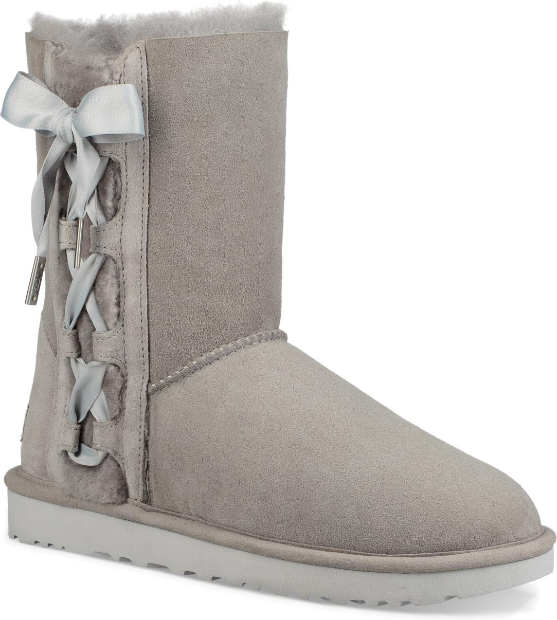 ugg pala nz ugg pala nz