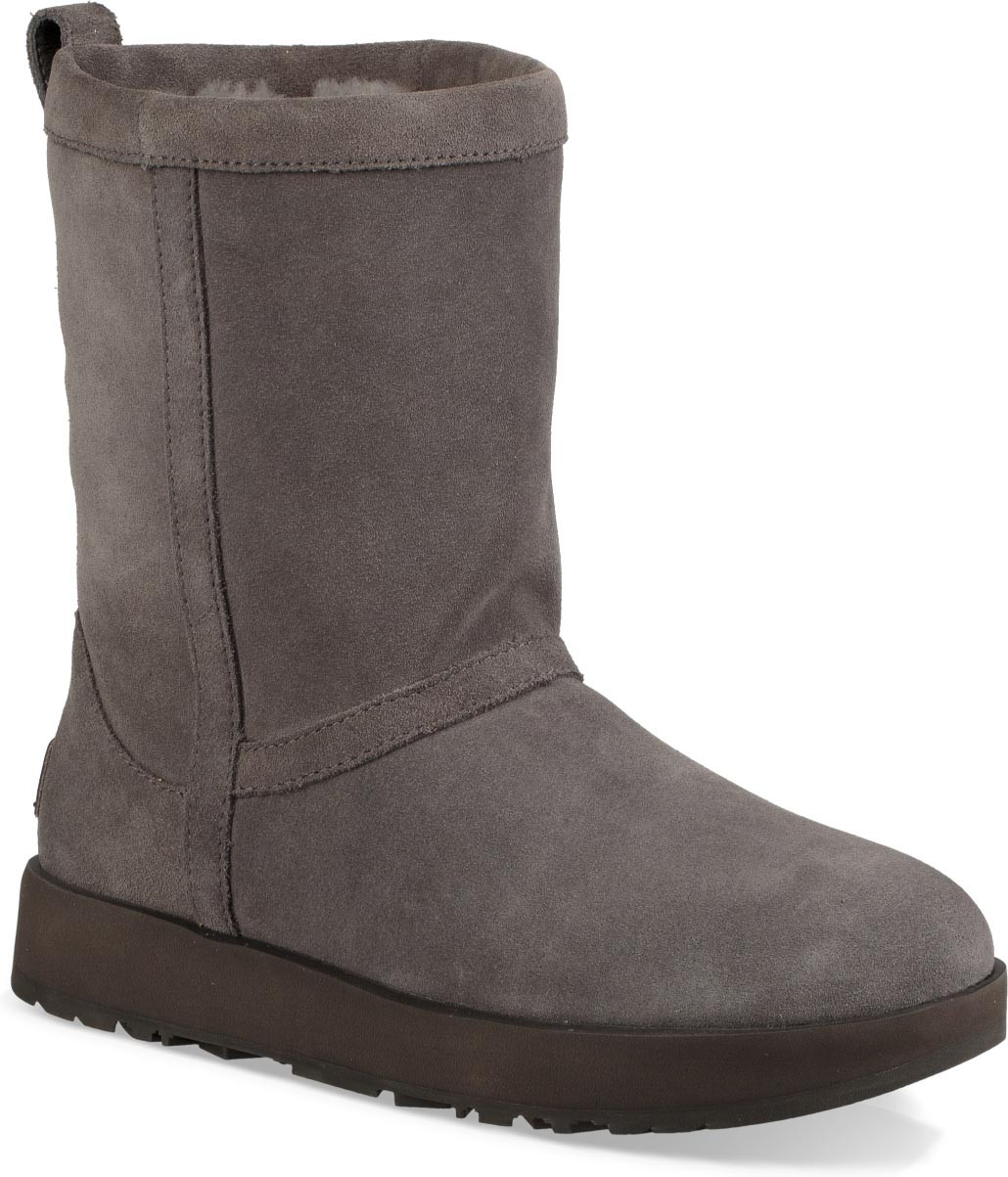 ugg classic short waterproof nz ugg classic short waterproof nz