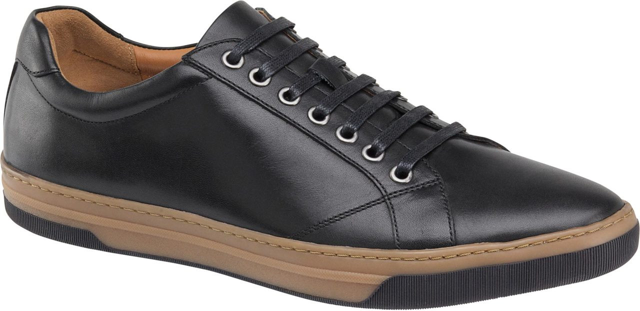 Johnston & Murphy Fenton LaceUp FREE Shipping & FREE Returns Men's