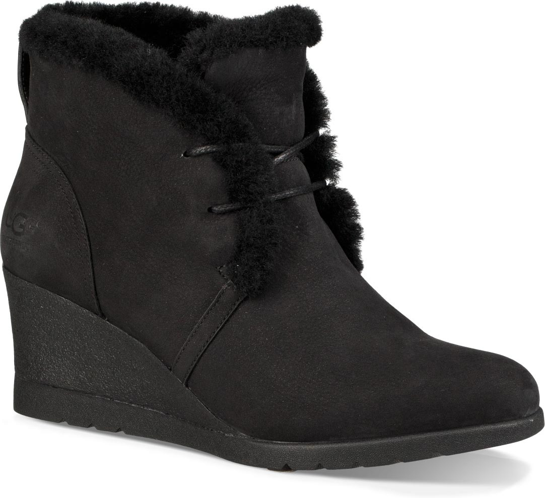 UGG Women's Jeovana - FREE Shipping & FREE Returns - Women's Boots