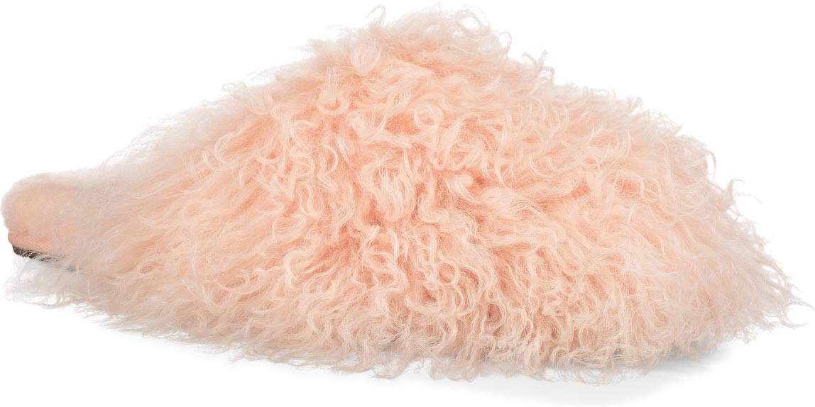 ugg fluff momma nz ugg fluff momma nz