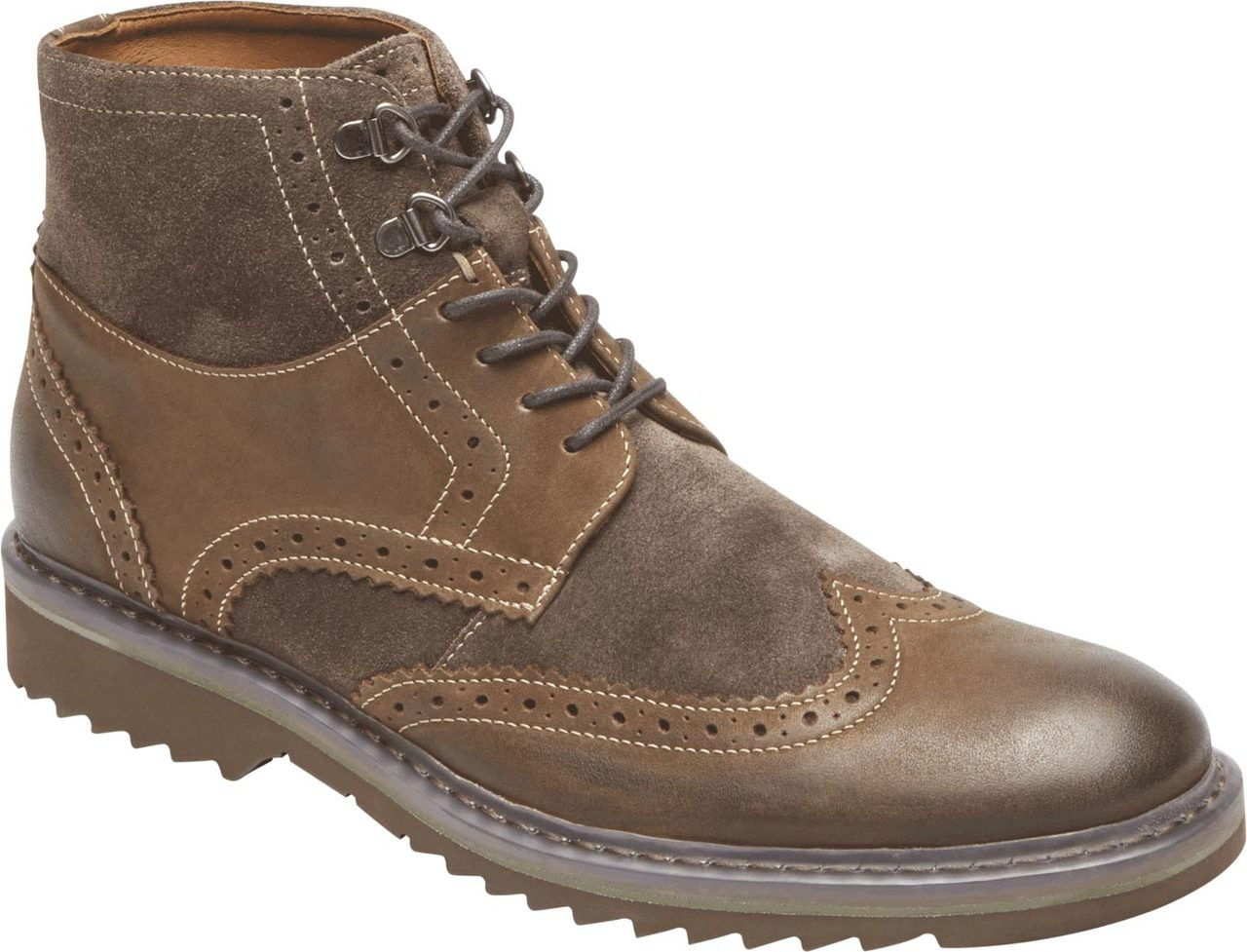 rockport jaxson chukka