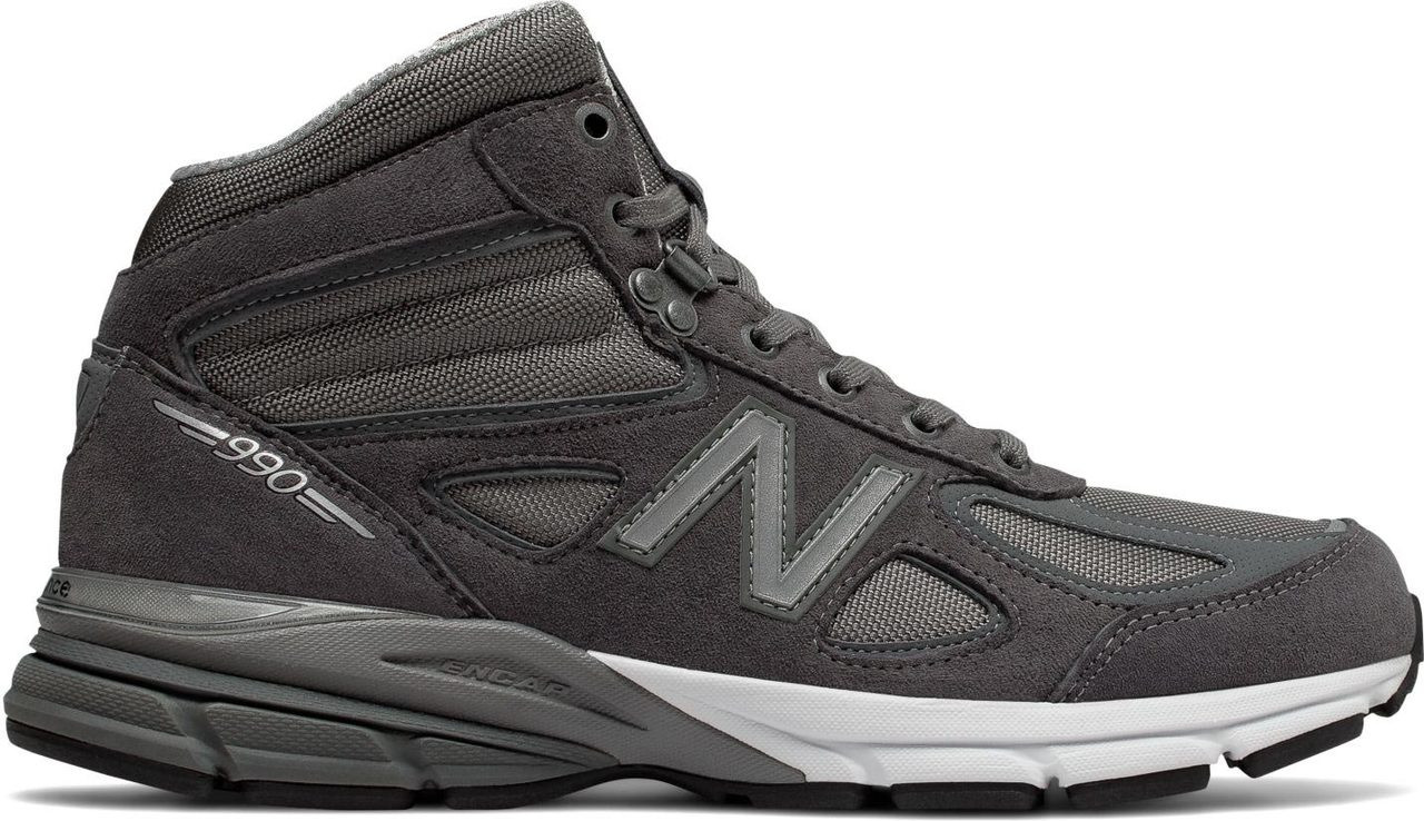 new balance 444 new balance 444