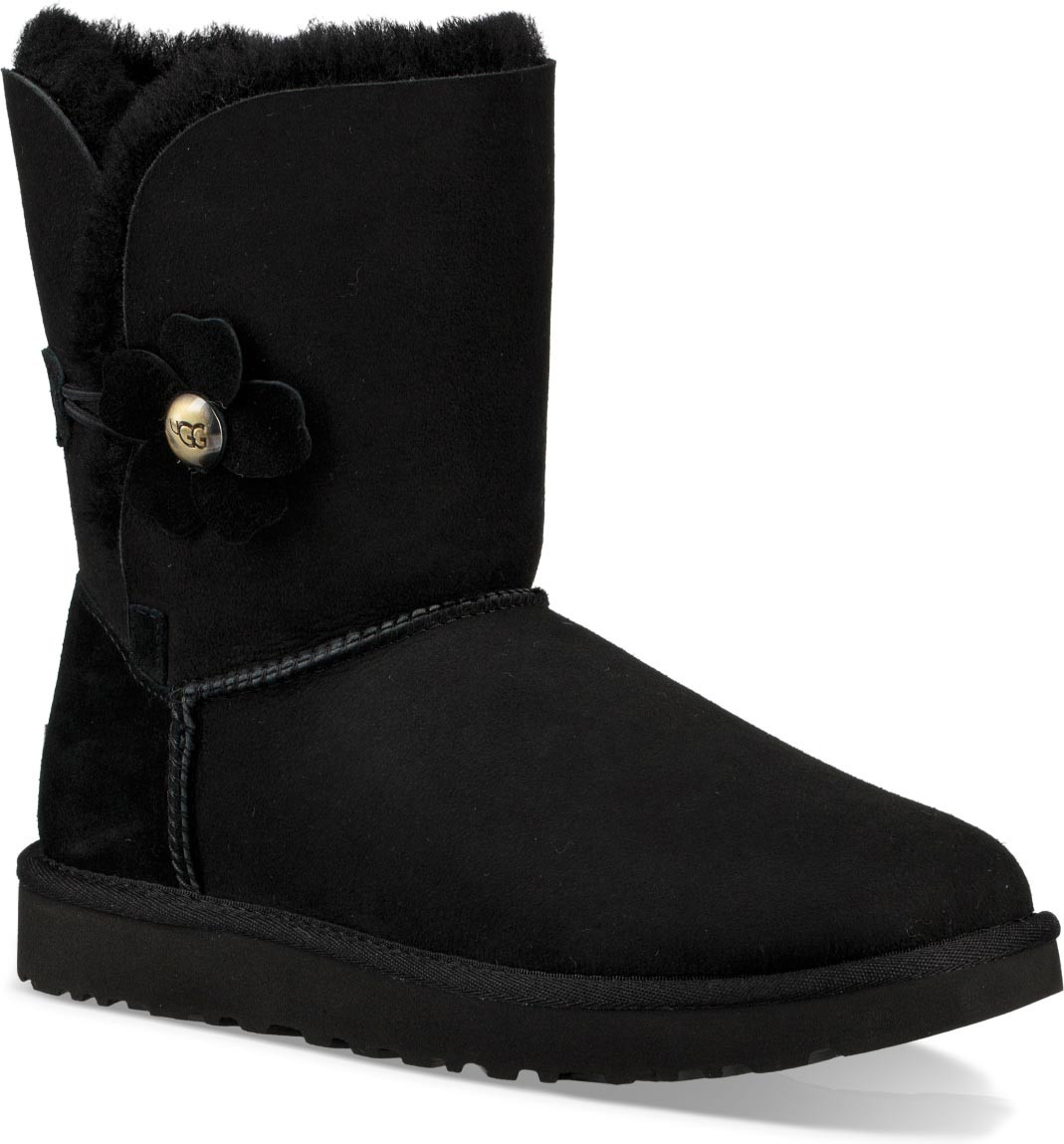 ugg bailey button poppy nz ugg bailey button poppy nz
