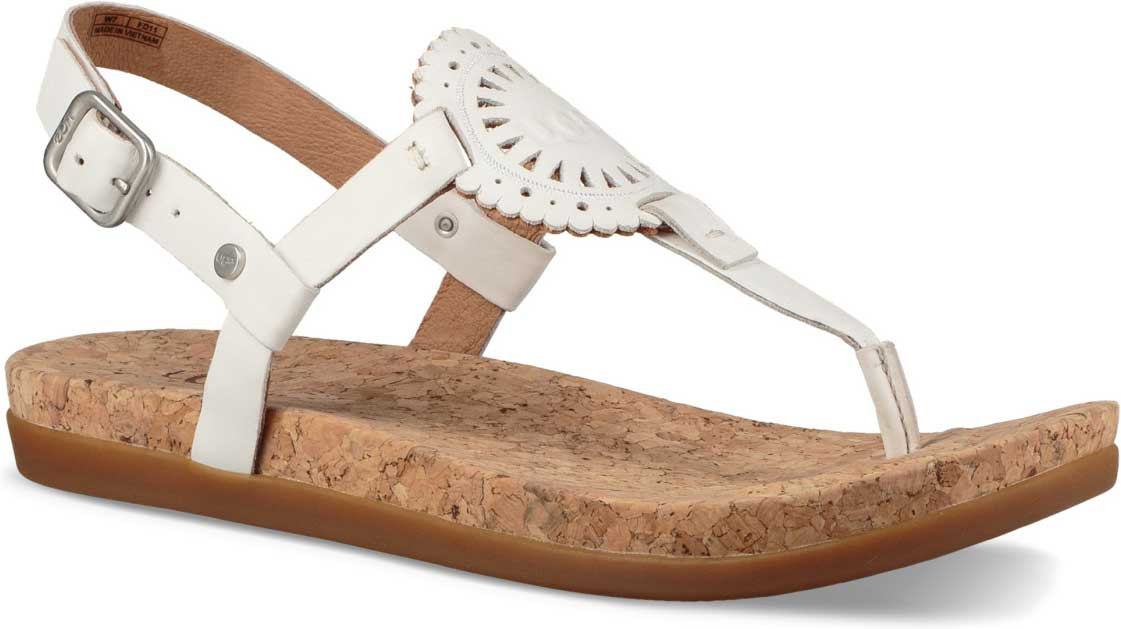 ugg ayden ii sandals nz ugg ayden ii sandals nz