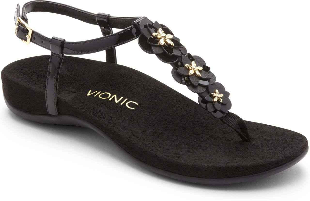 vionic womens sandals