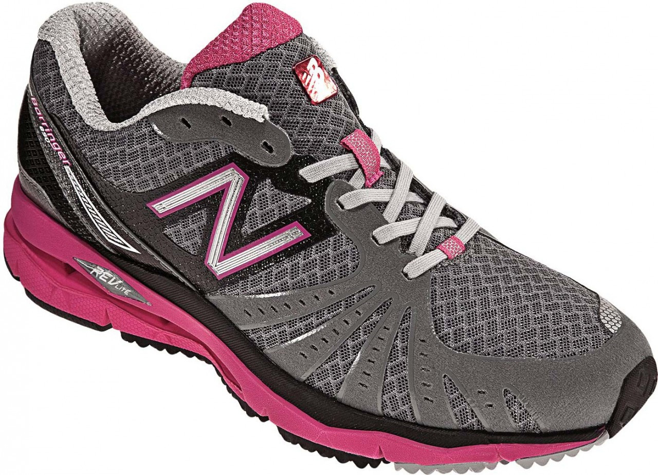 athletic shoe clearance new balance s 890 free shipping free returns athletic shoe clearance new balance s 890 free shipping free returns