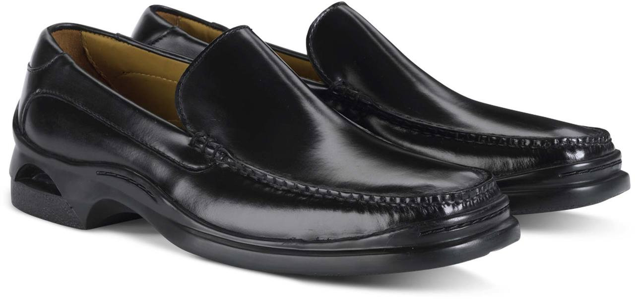 cole haan santa barbara loafer brand new cole haan s air santa barbara black slip on cole haan santa barbara loafer brand new cole haan s air santa barbara black slip on