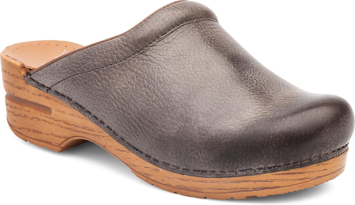dansko martina stone
