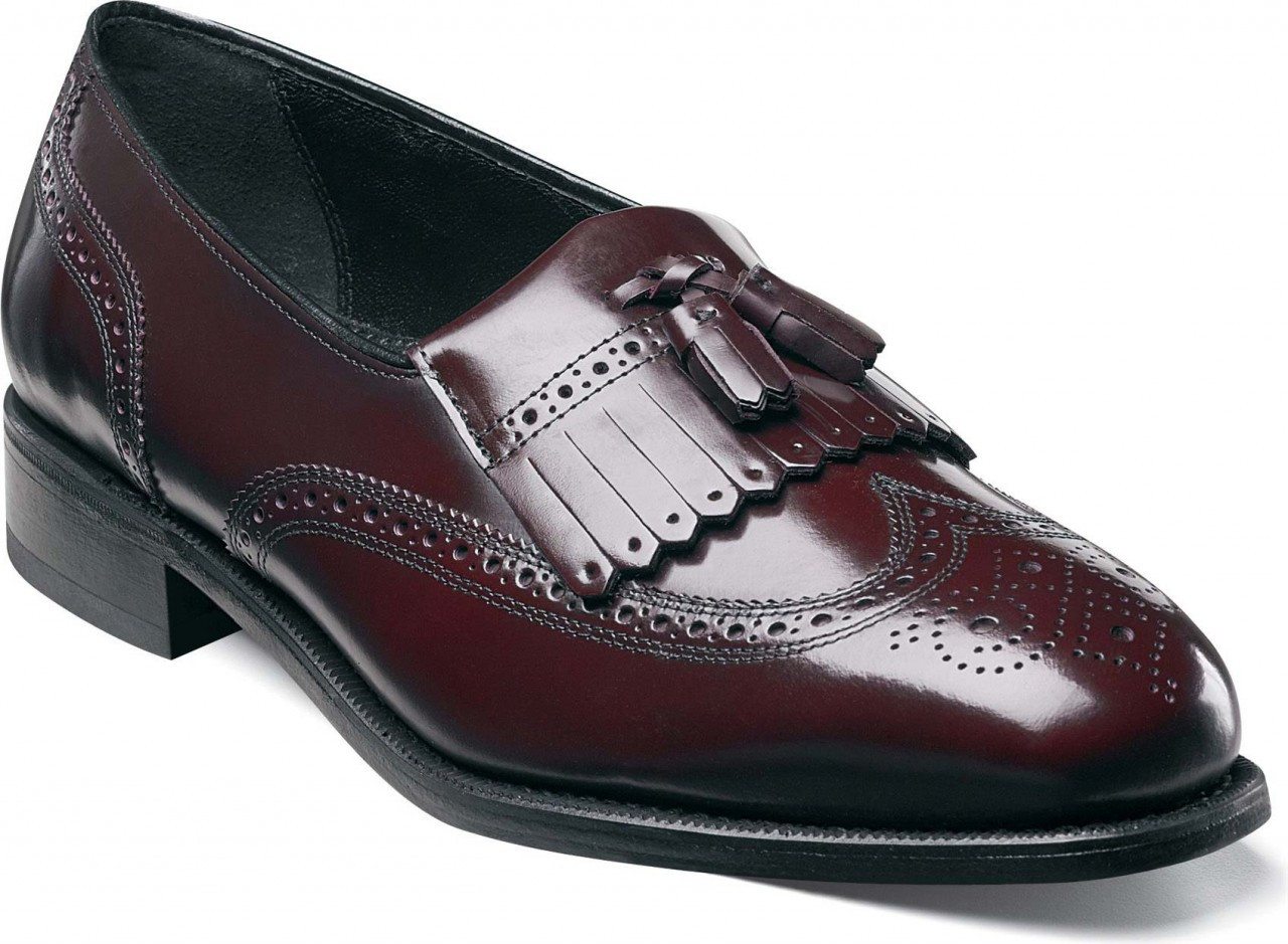 florsheim tassel loafers florsheim wing tip kiltie tassel free shipping florsheim tassel loafers florsheim wing tip kiltie tassel free shipping